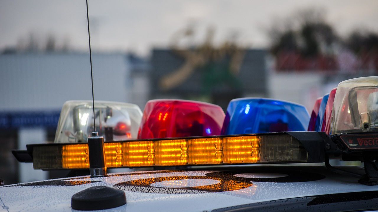 Шофьор загина при челен удар след фатално изпреварване край Монтана