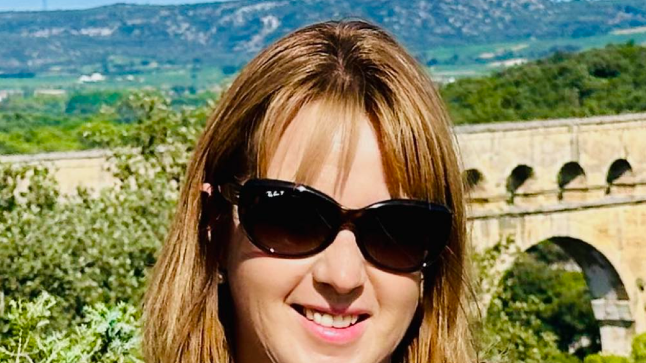 Мануела Малеева: "Да, България" се е превърнала в нещо, което напомня пирамидална корпоративна структура
