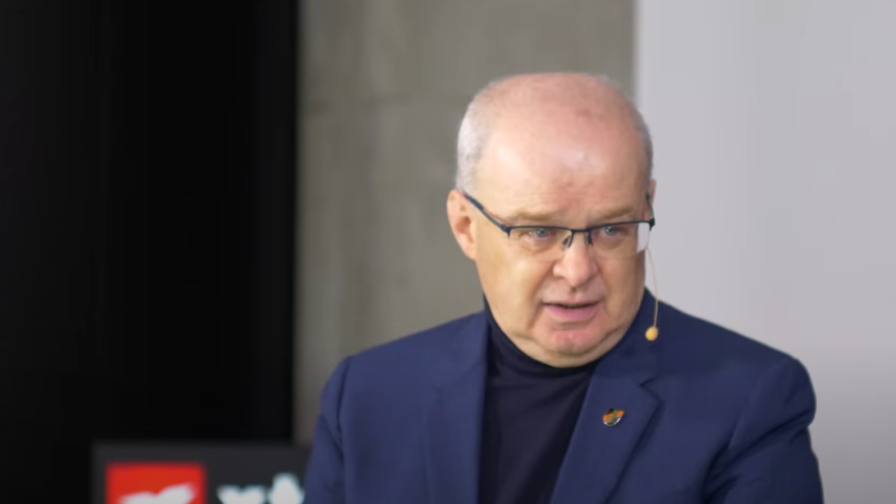 Полски генерал: От две години нито НАТО, нито ЕС са имали идея или стратегия за противодействие на руската хибридна война