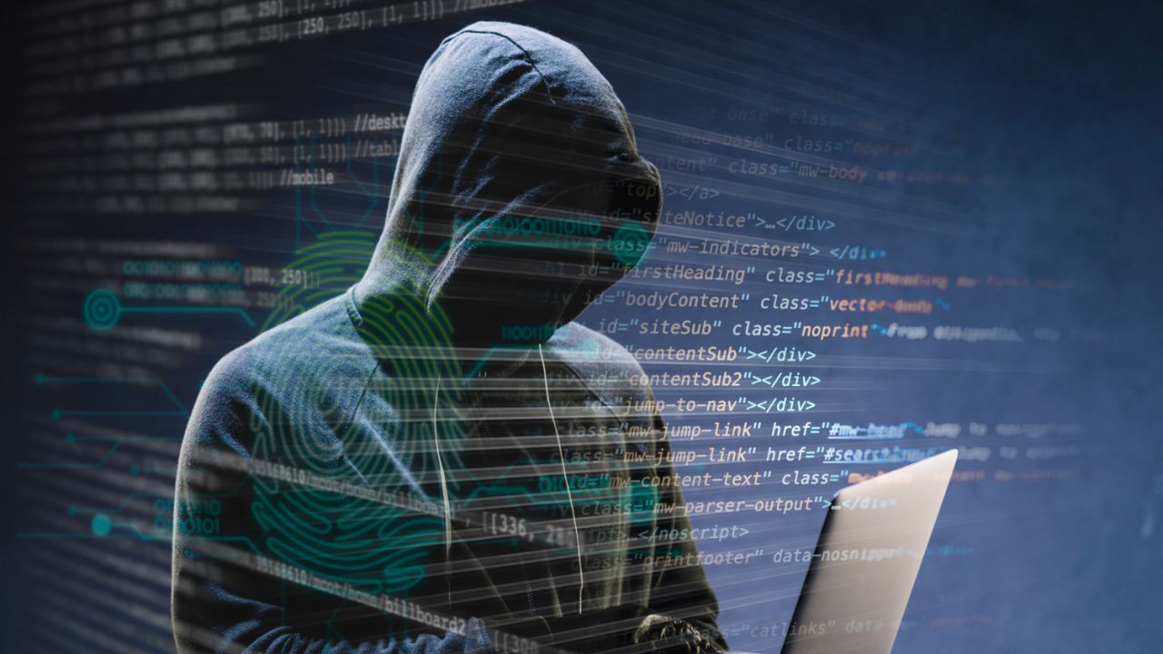 „Операция Синергия“ е успешна, обявиха от Интерпол