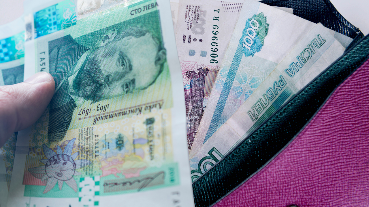 Имат ли за какво българските пенсионери да завиждат на тези в Чукотка?