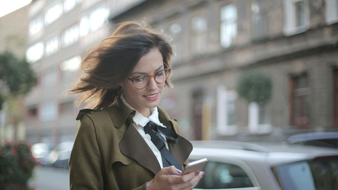 Viber с нова AI функция