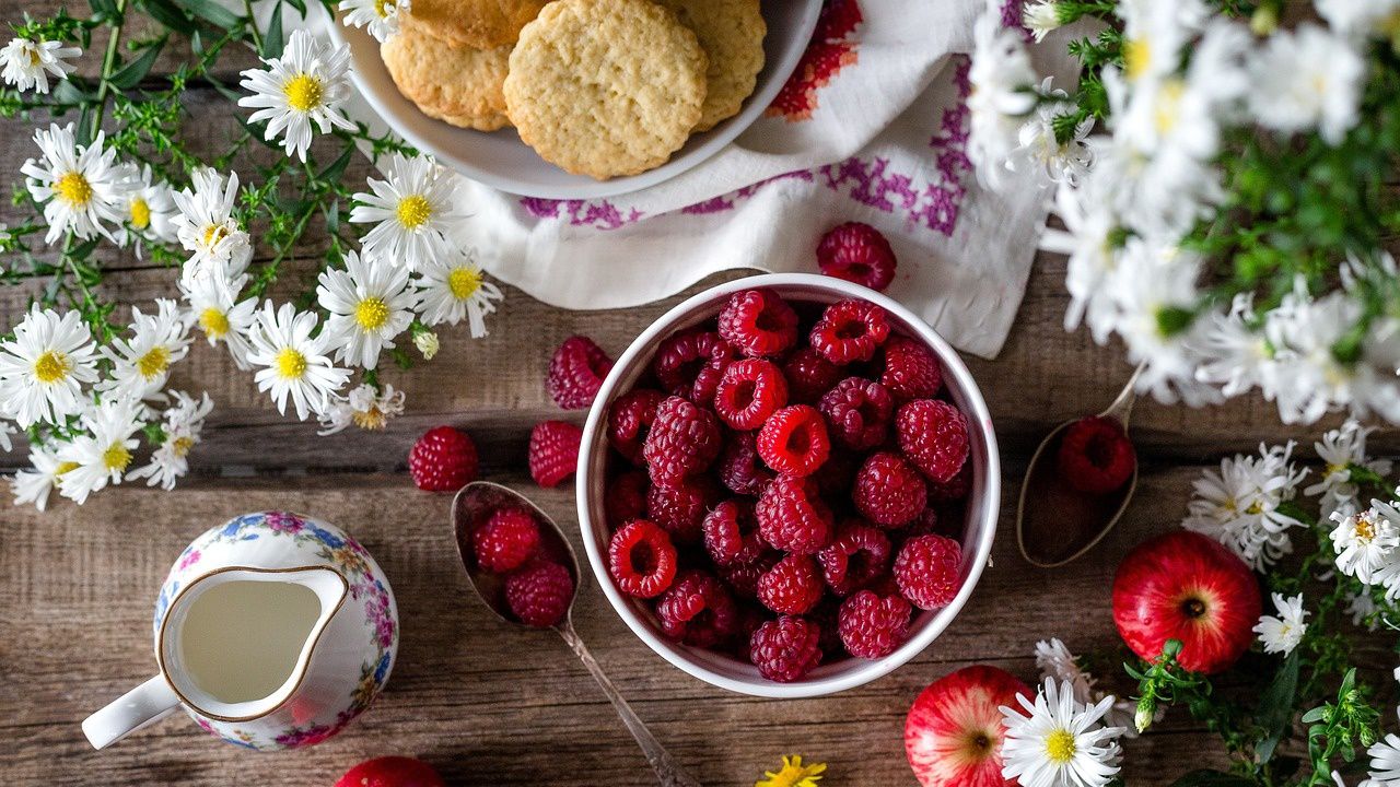 България загива!