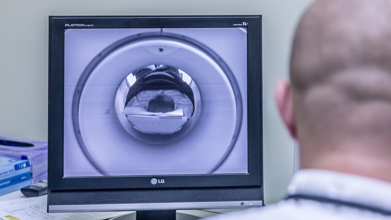 Най-мощният апарат за ядрено-магнитен резонанс в света е готов да разкрие тайните на човешкия мозък