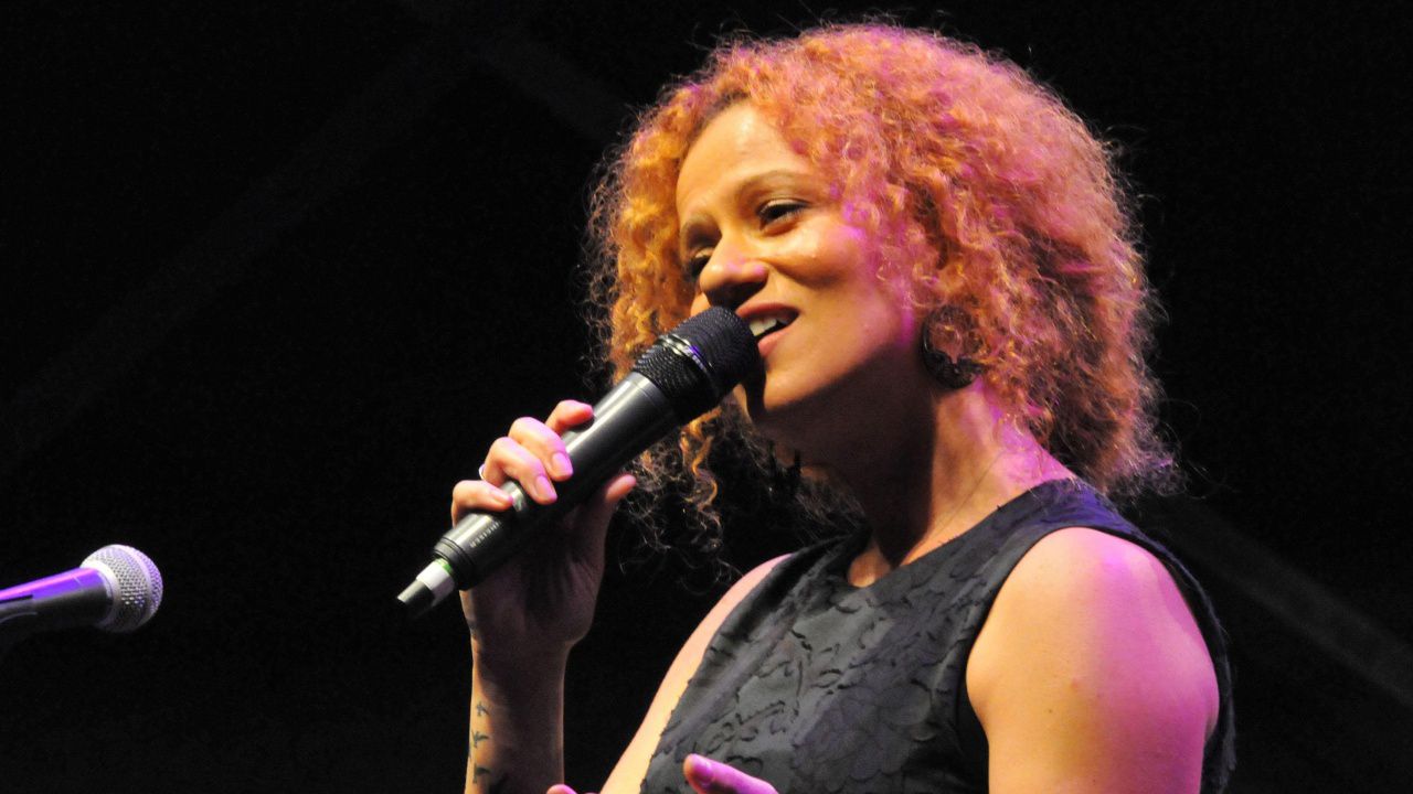 Kатаджии прецакаха делото срещу Белослава