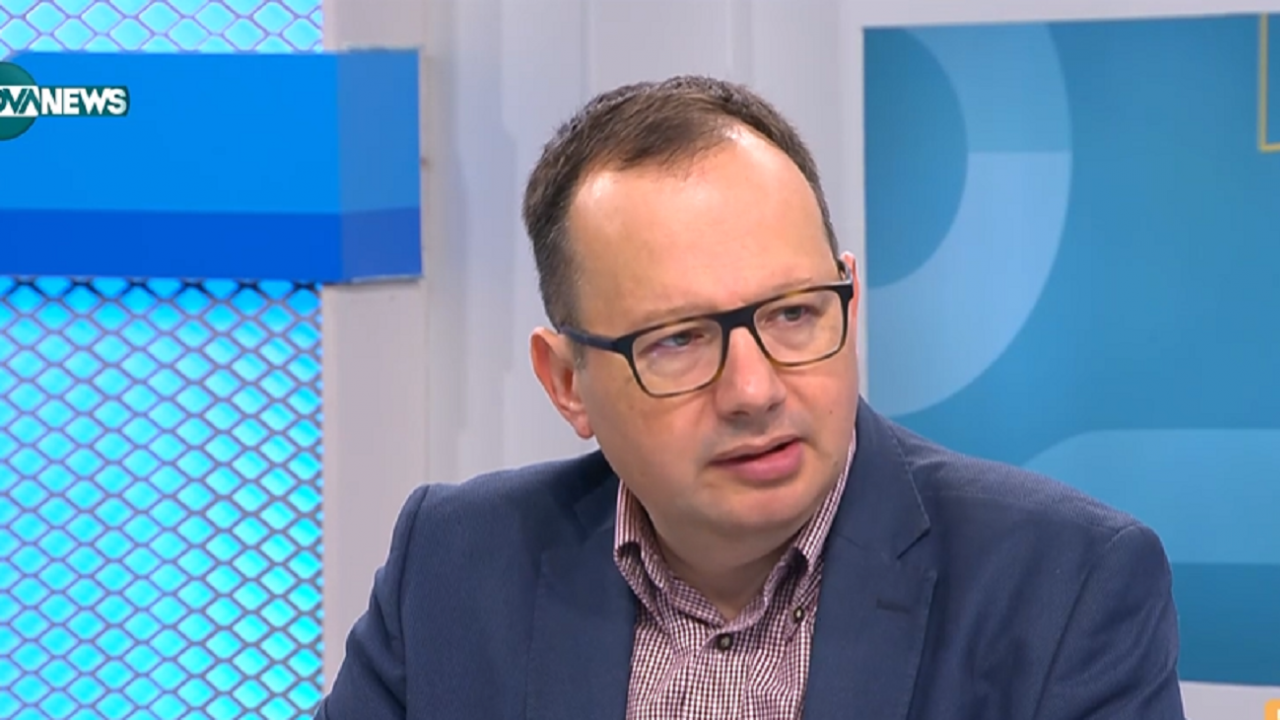 България е втората страна от Източния фланг на НАТО, където идва Зеленски