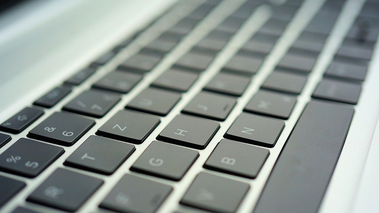 ЕК отпуска 80 млн. евро за по-бърз интернет в Гърция