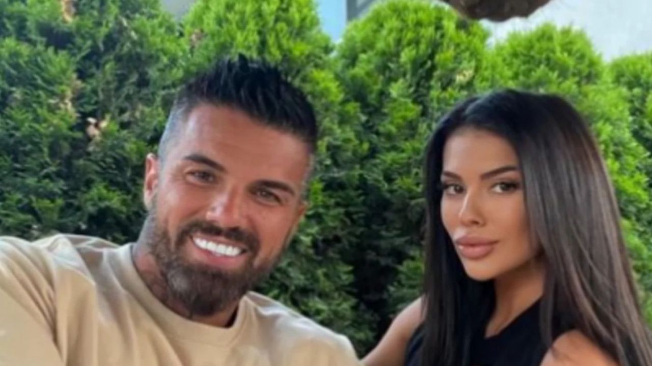 Поли на Джизъса: Благо подписа документите за развод, беше в ступор!