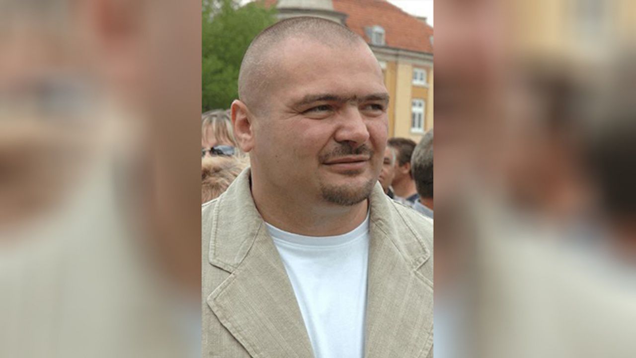 Единият от братя Галеви Ангел Христов-Геле се прибрал тайно в България и издъхнал в дома си