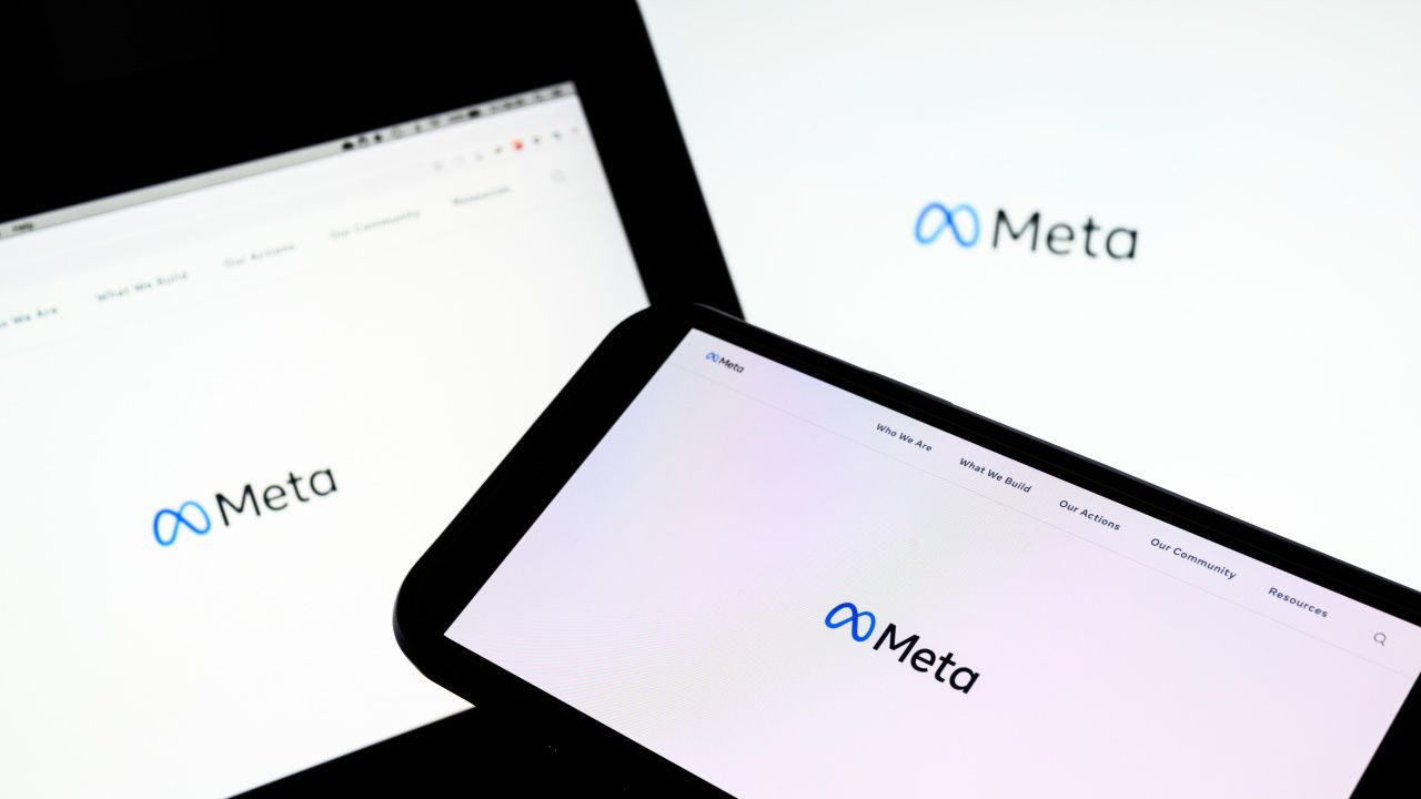"Мета" предлага платени абонаменти за европейските потребители