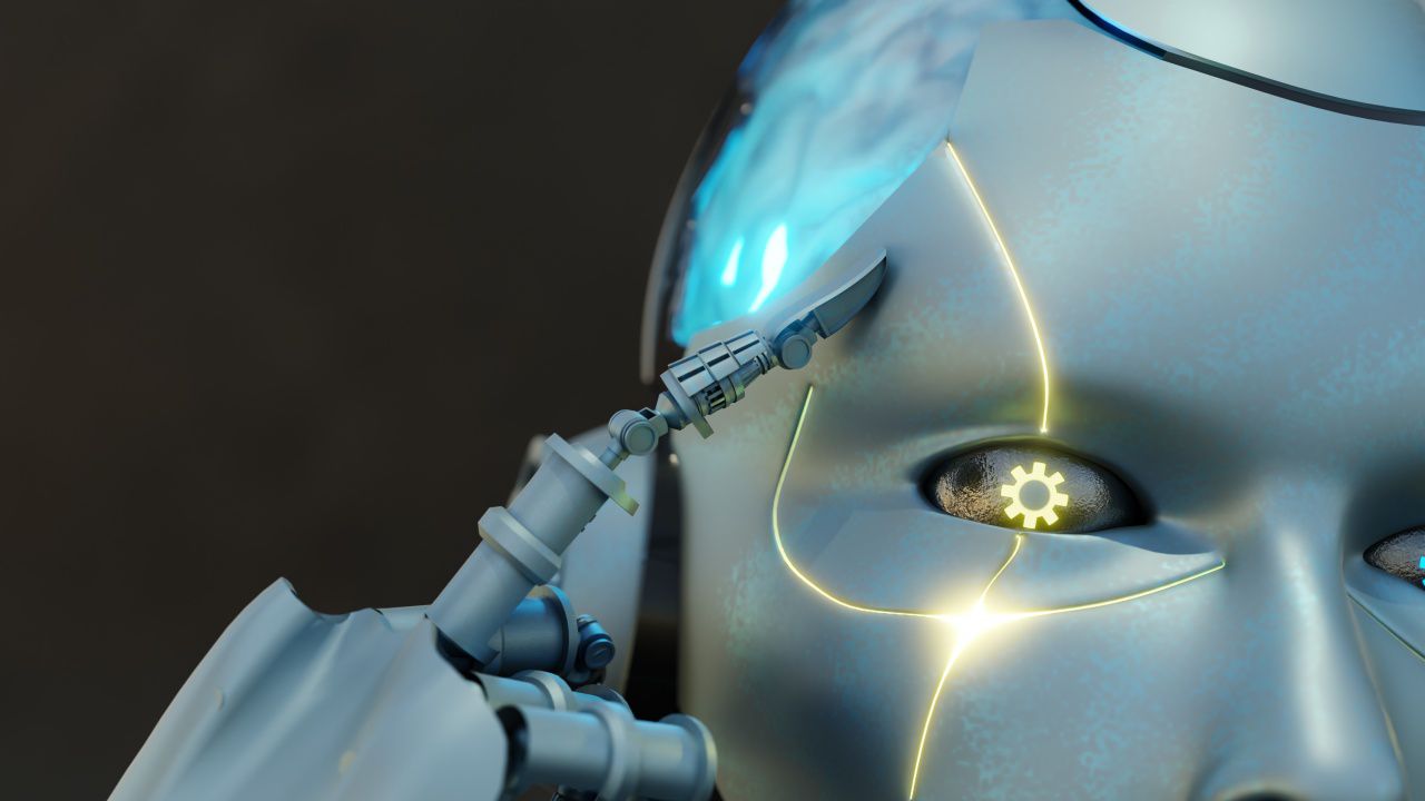 Ръководител в Meta: Facebook и Instagram могат да изчезнат