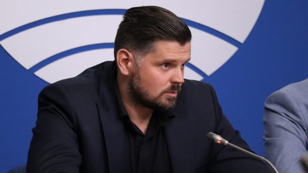 Икономистът Никола Филипов: Забраната за внос на зърно от Украйна беше лишена от каквато и да било икономическа логика