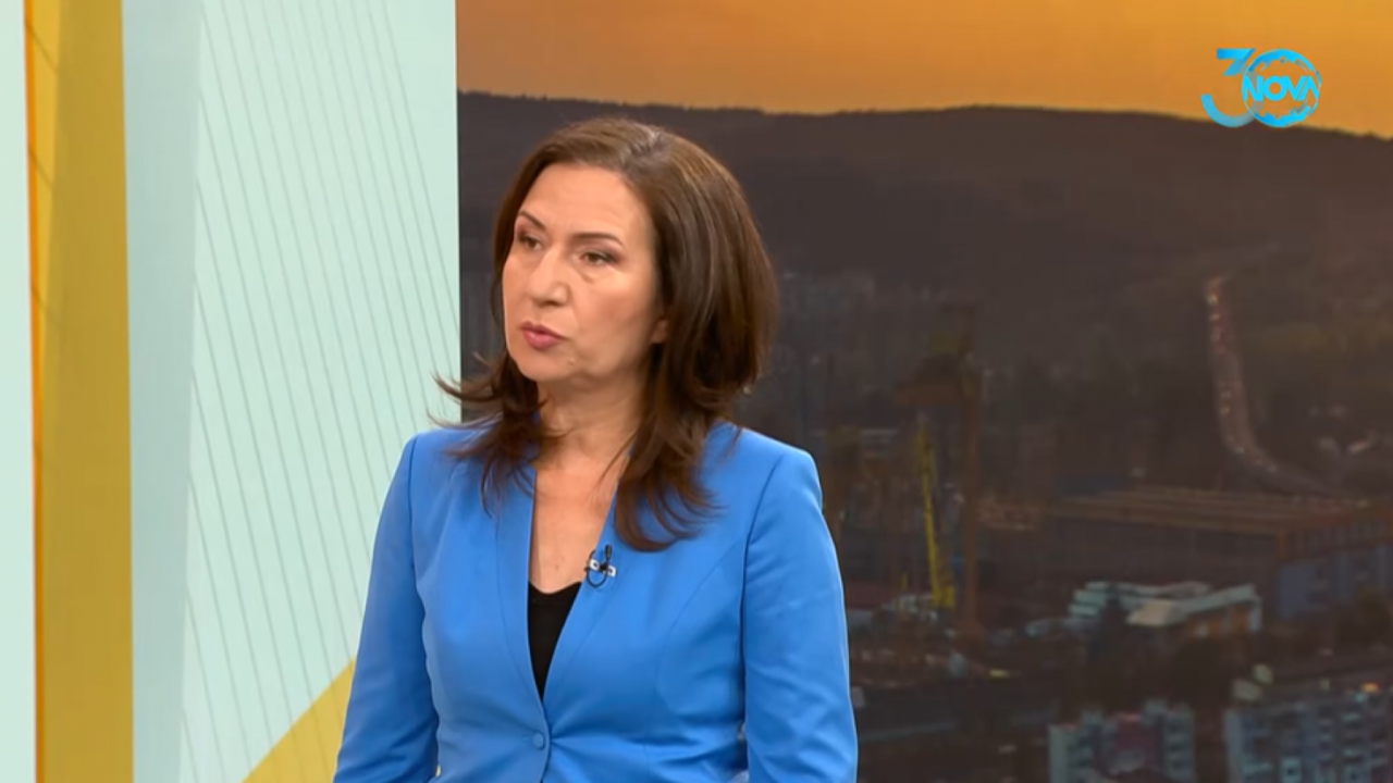 През август ще си починем от жегите, които ни мъчиха юли месец