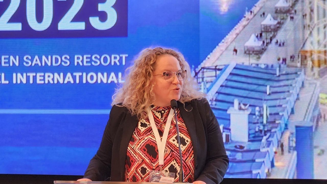 Зам.-министър Таня Георгиева: Увеличаваме бюджета по подмярка 4.1 „Инвестиции в земеделски стопанства“