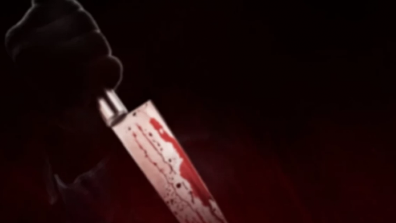 Наръгаха мъж в Асеновград