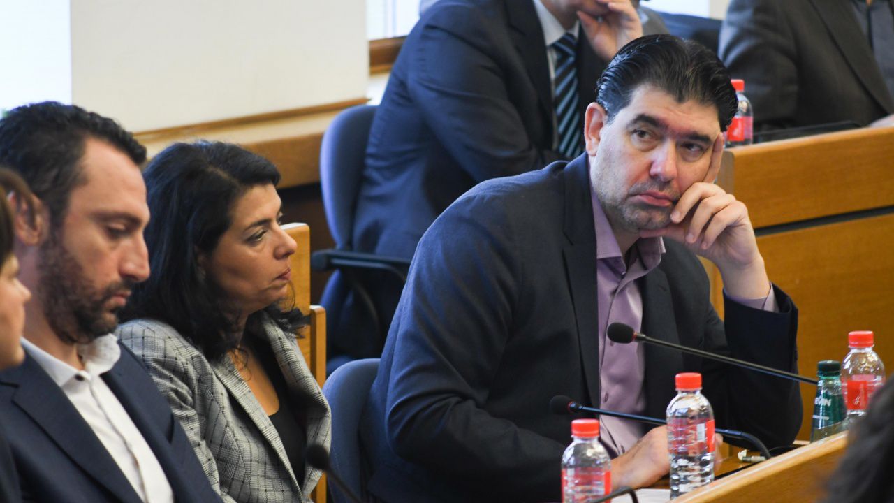 Иван Таков (БСП-София): В сватби в СОС няма да участваме