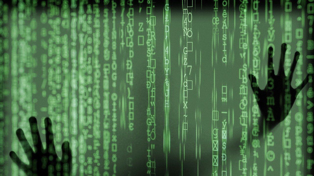 Хакнаха World-Check: Мръсните тайни на световния елит скоро ще излязат наяве