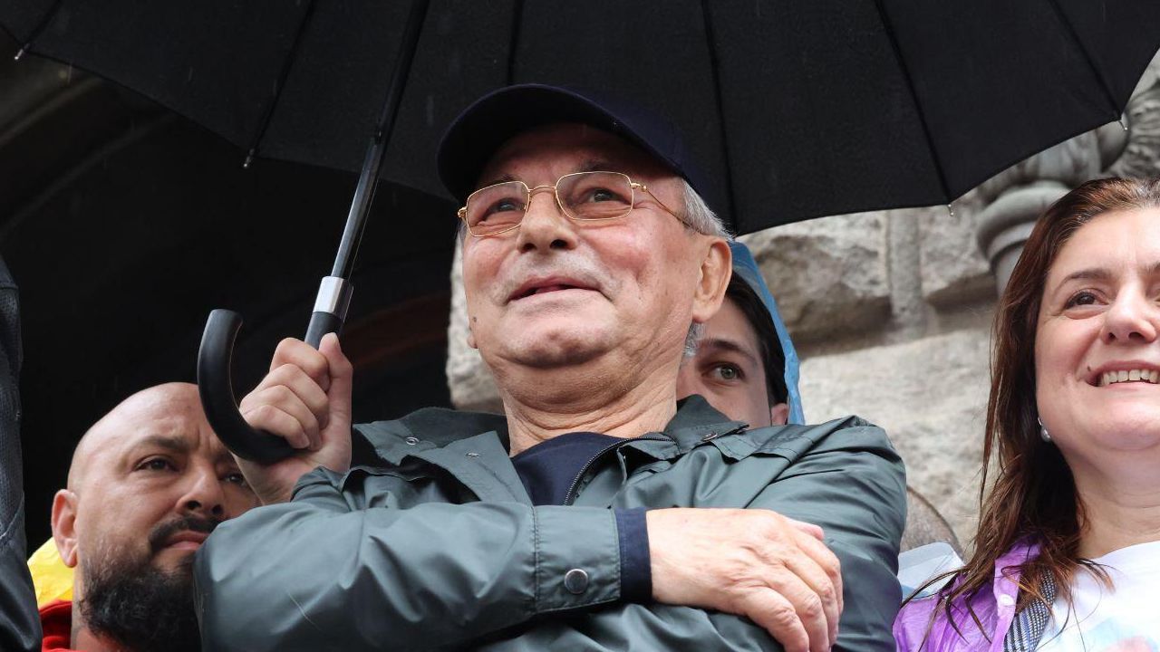 Официално: Хората на Доган правят нова партия