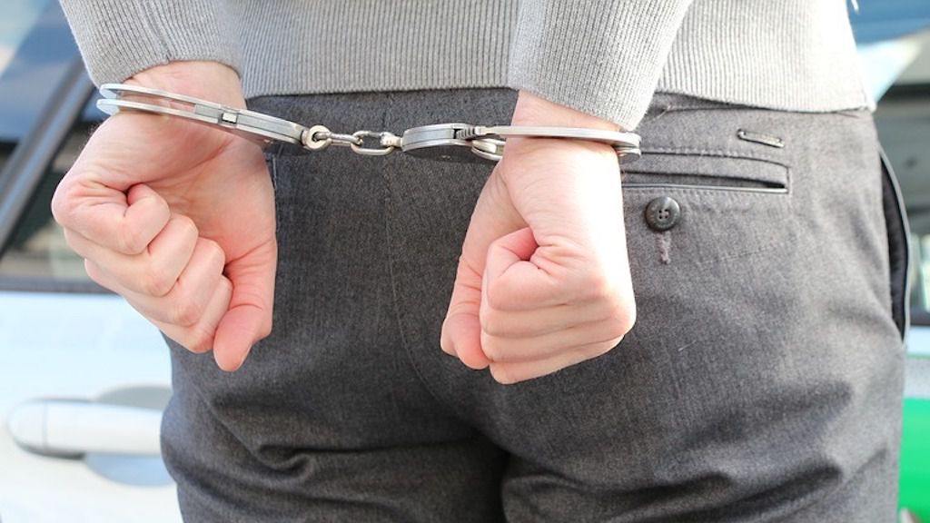 Бившият министър на търговията на Сърбия е арестуван във връзка с трагедията в Нови Сад