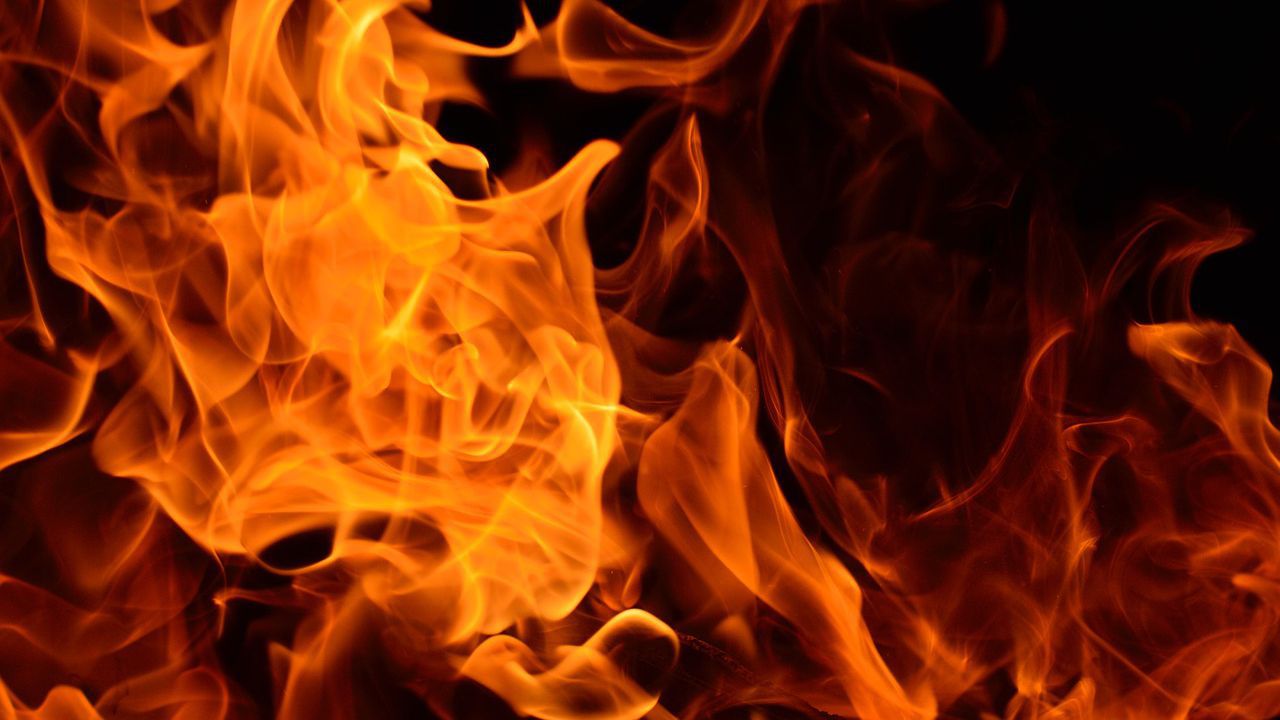 Тринадесет станаха жертвите на пожара в дом за възрастни хора в Тузла