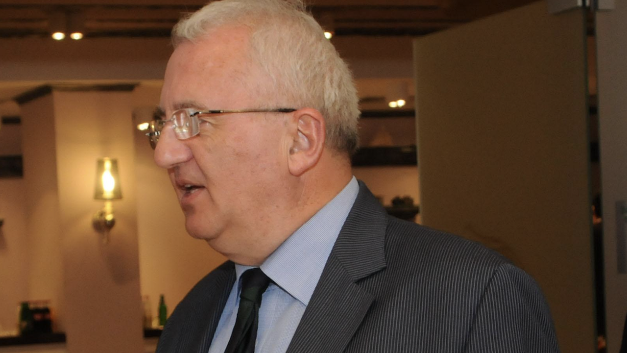 Румен Драганов: Туризмът влиза в една устойчива рамка