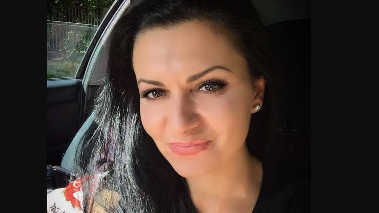 Доброхотов разкри доказателствата, които сочат, че Диляна Гайтанджиева е работила за руското ГРУ