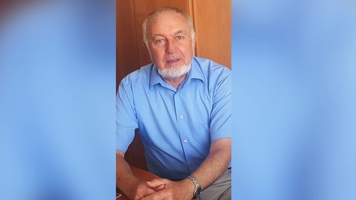 Над 150 лекари, учени и експерти в областта на нутрициологията,