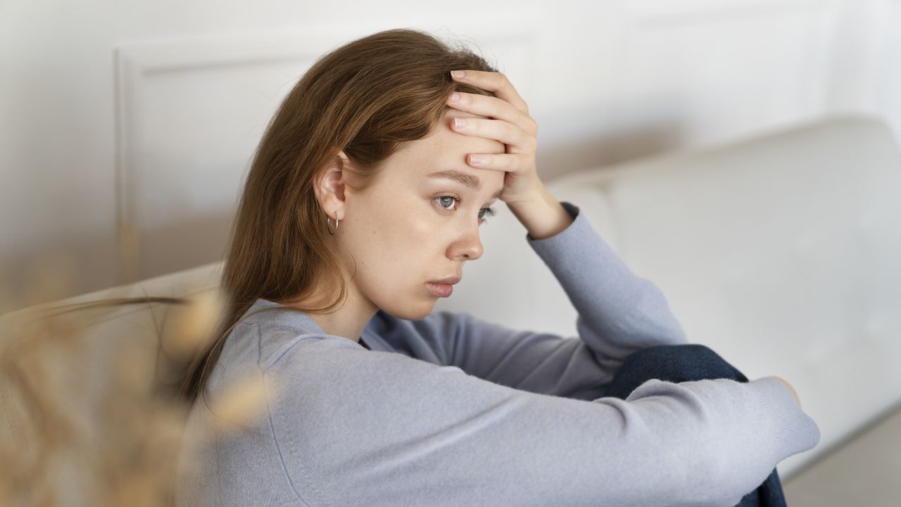 СЗО предупреждава: Самотата причинява инсулт и инфаркт, диабет и депресия