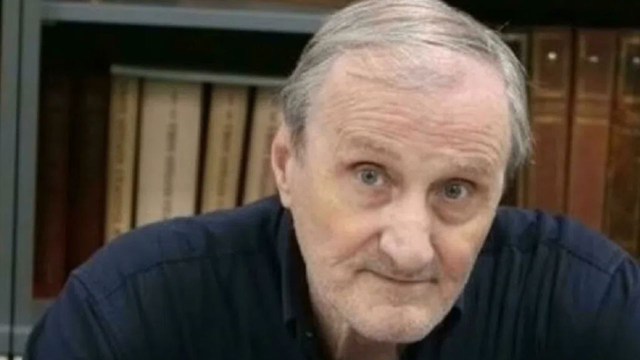 В България има три централни фактора, които заедно и по-отделно,