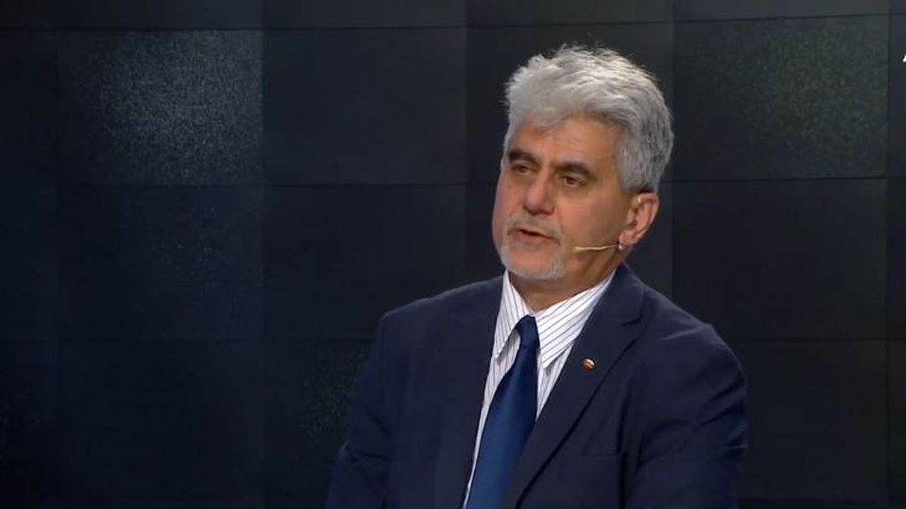 ВМРО критикува Унгария и Франция за позицията им по македонския въпрос