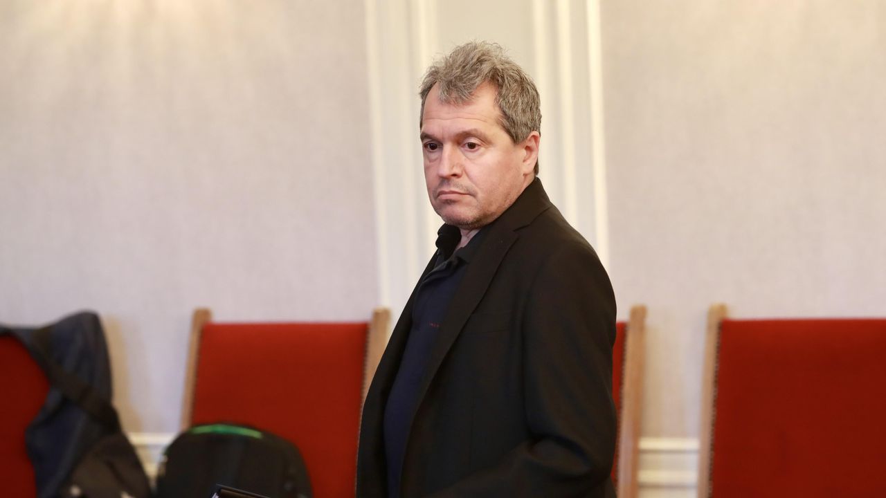Тошко Йорданов към младите лекари: Отидете на село в Италия - чужденци ще работят тук за 500 лева