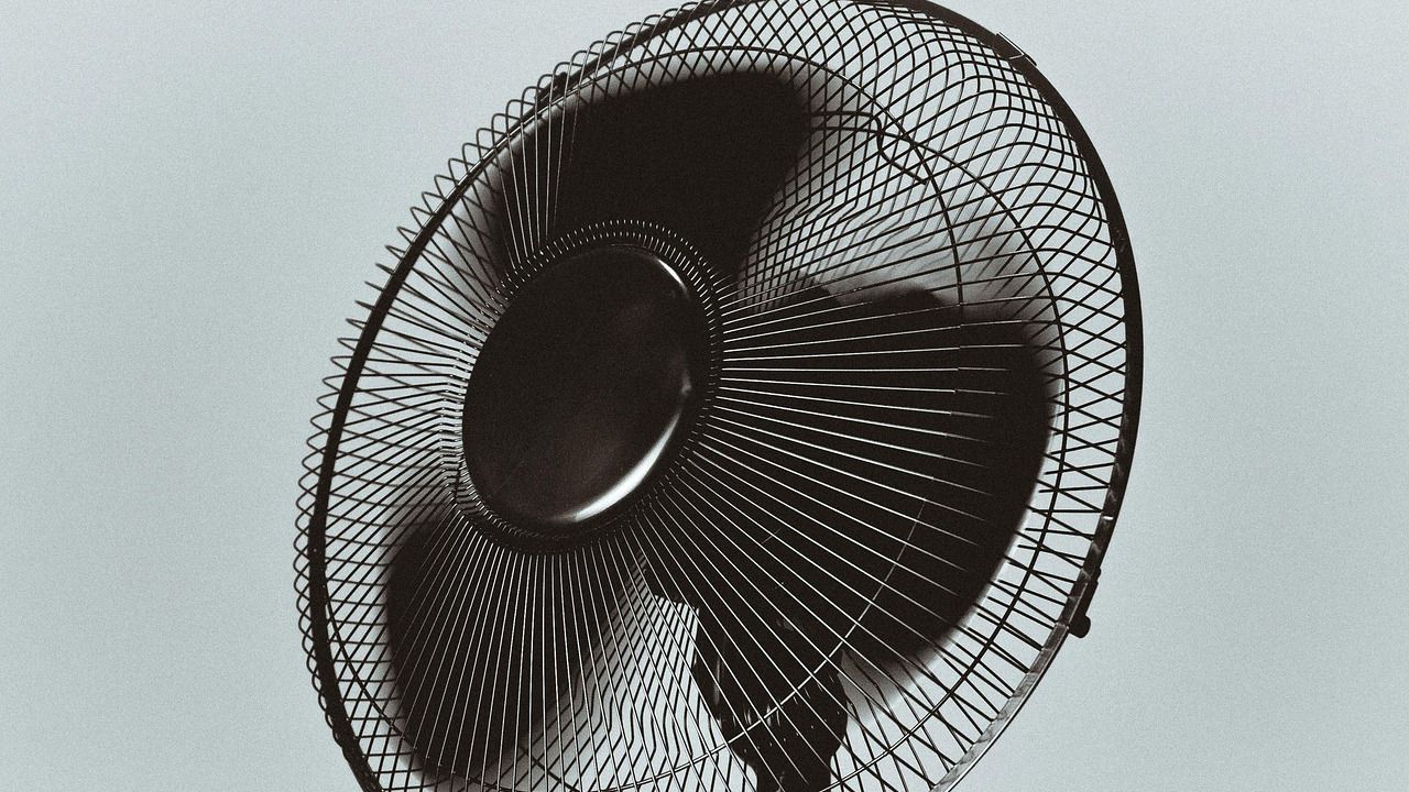 Магазините за битова техника във Франция не могат да насмогнат