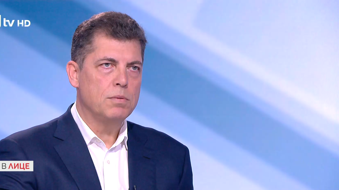 Милен Велчев: Пенсионерите ще бъдат защитени в еврозоната, но възрастта за пенсиониране трябва да продължи да се увеличава