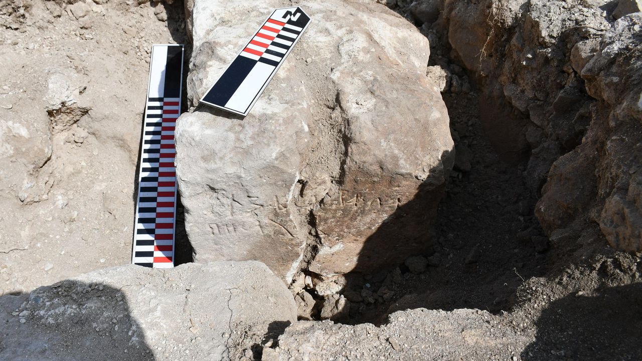 Важно археологическо откритие в Никополската крепост