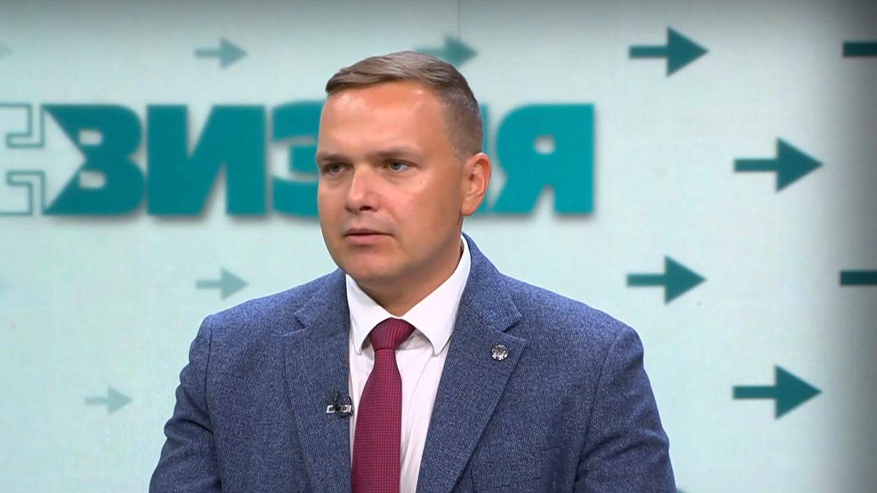 Въвеждането на еврото в България няма да оскъпи застраховките.Ние просто