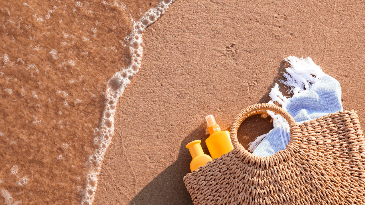 През нощта облачността над цялата страна ще намалее до ясно