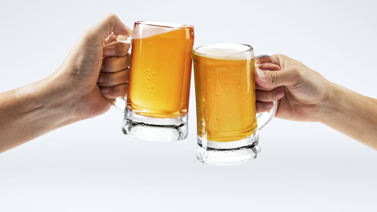 Около 2000 души в България се занимават активно с домашно