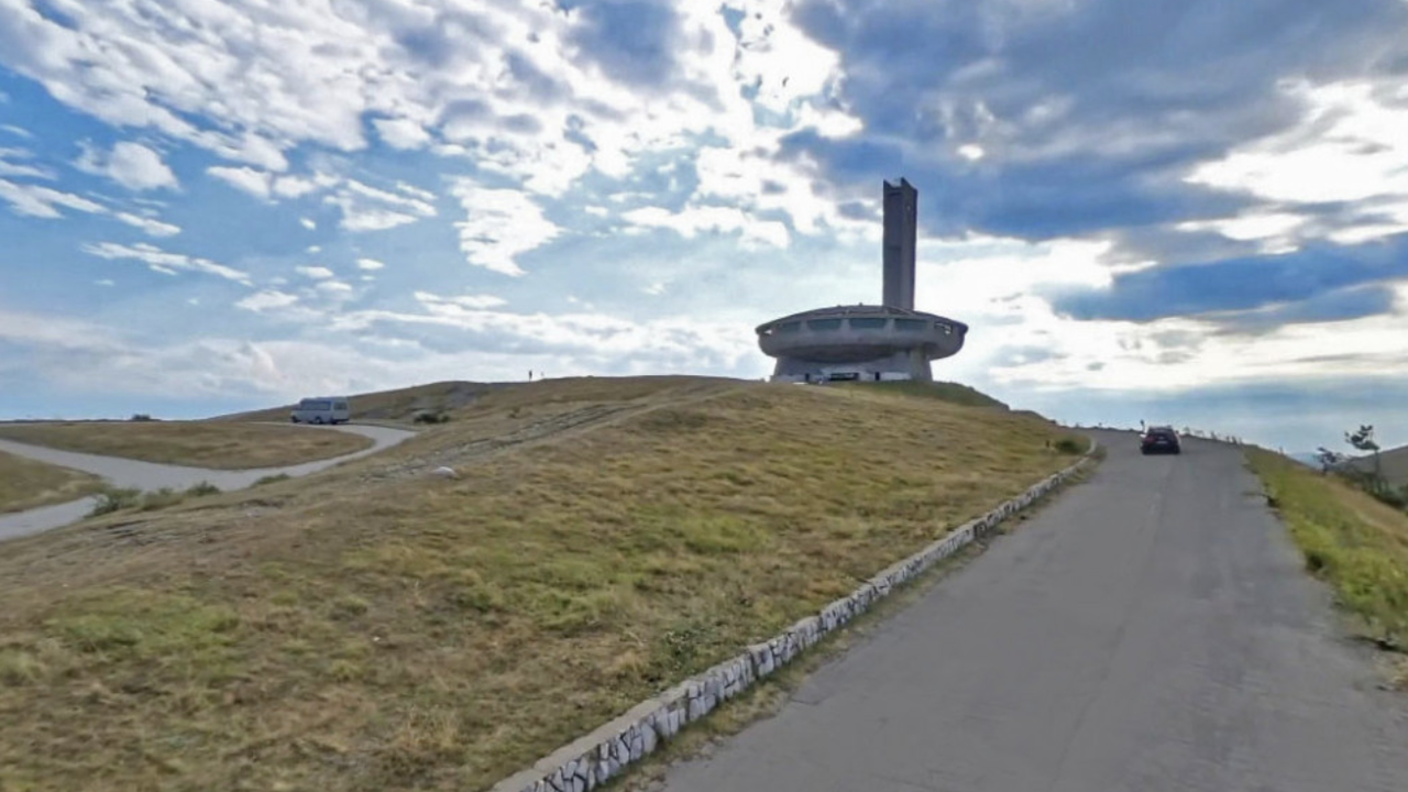 На 2 август /събота/, от 8 ч. до 14:30 ч.,