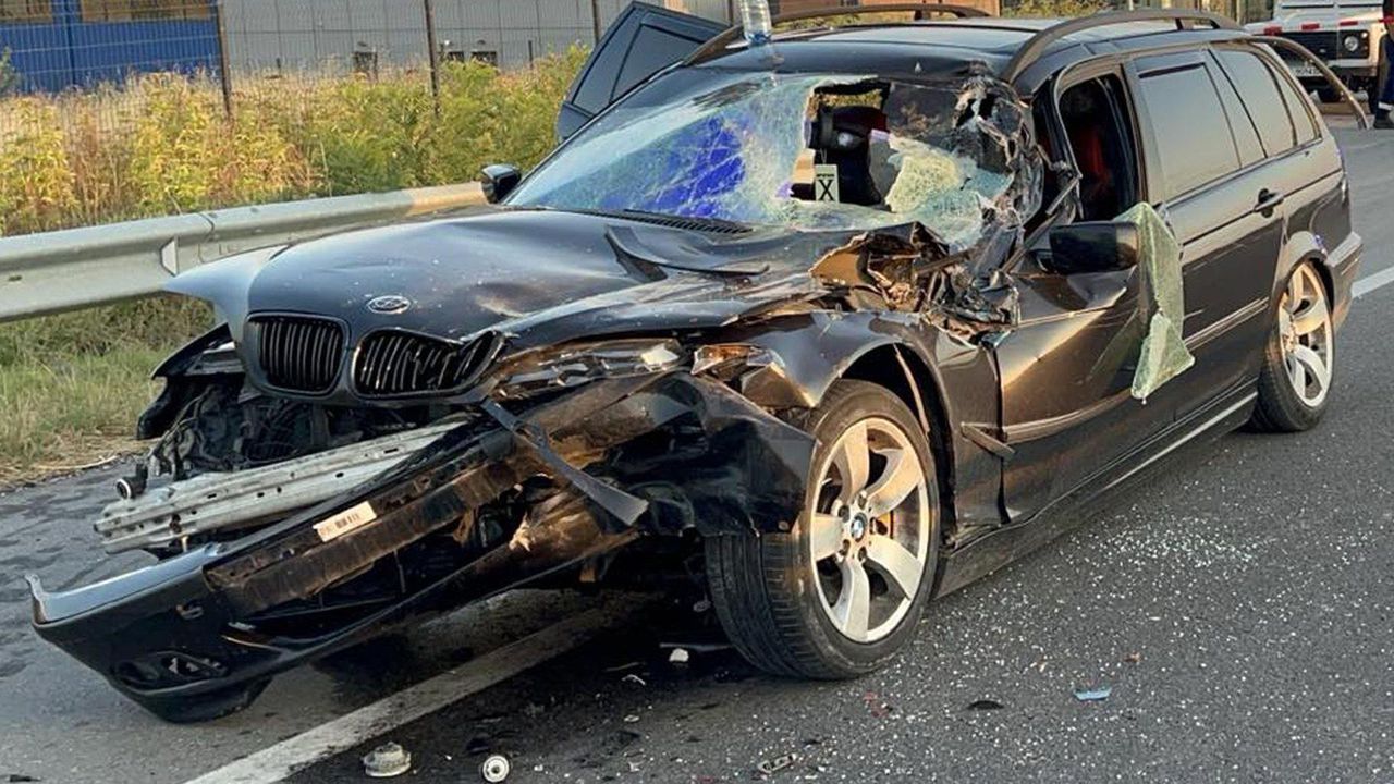 Още три жертви взе войната по пътищата