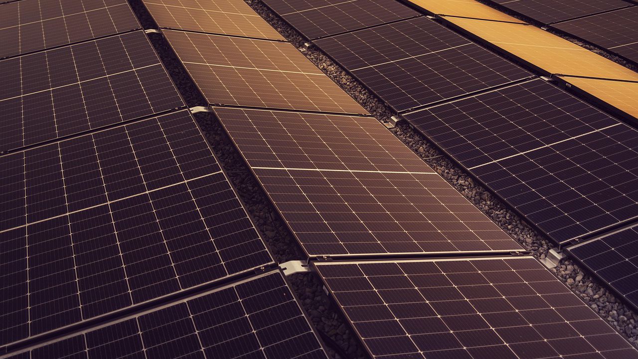 От днес Община приема документи на жители, желаещи да заменят