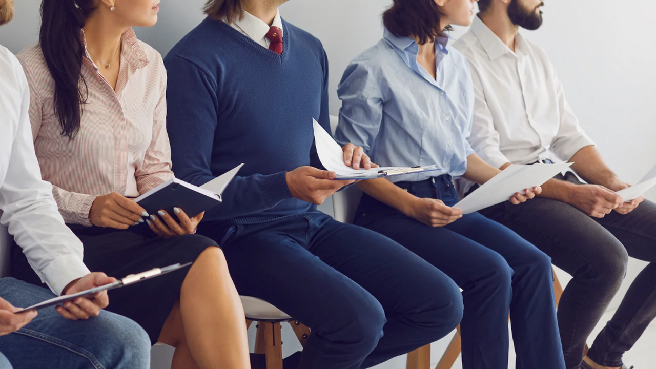 Безработица в България се повишава леко през юли