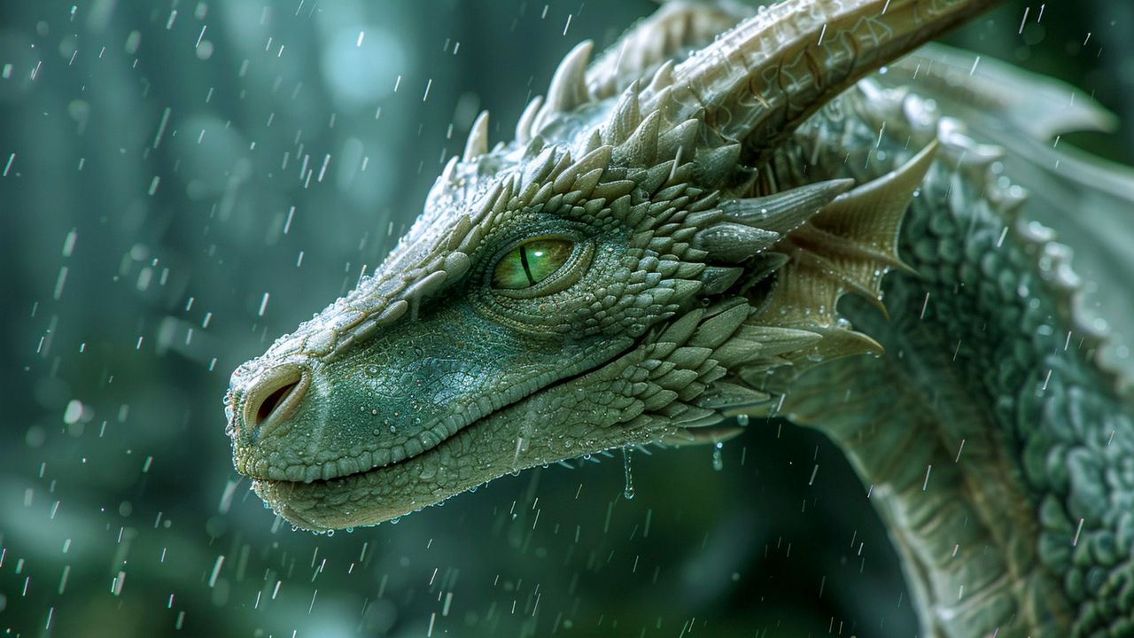 52-годишна жена от Хага, Нидерландия, се е обърнала за помощ