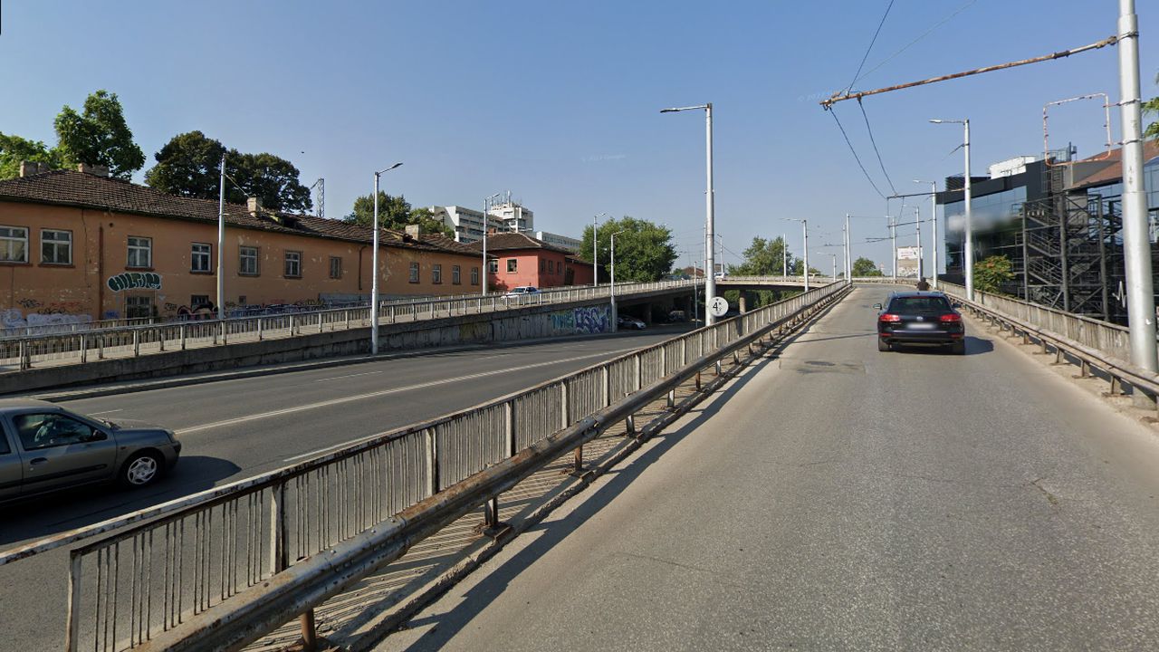 На 1 септември от 8,30 часа до 16,30 часа се