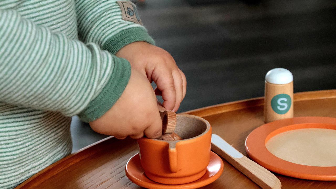 Здравните профилактични карти на децата вече могат да се издават електронно