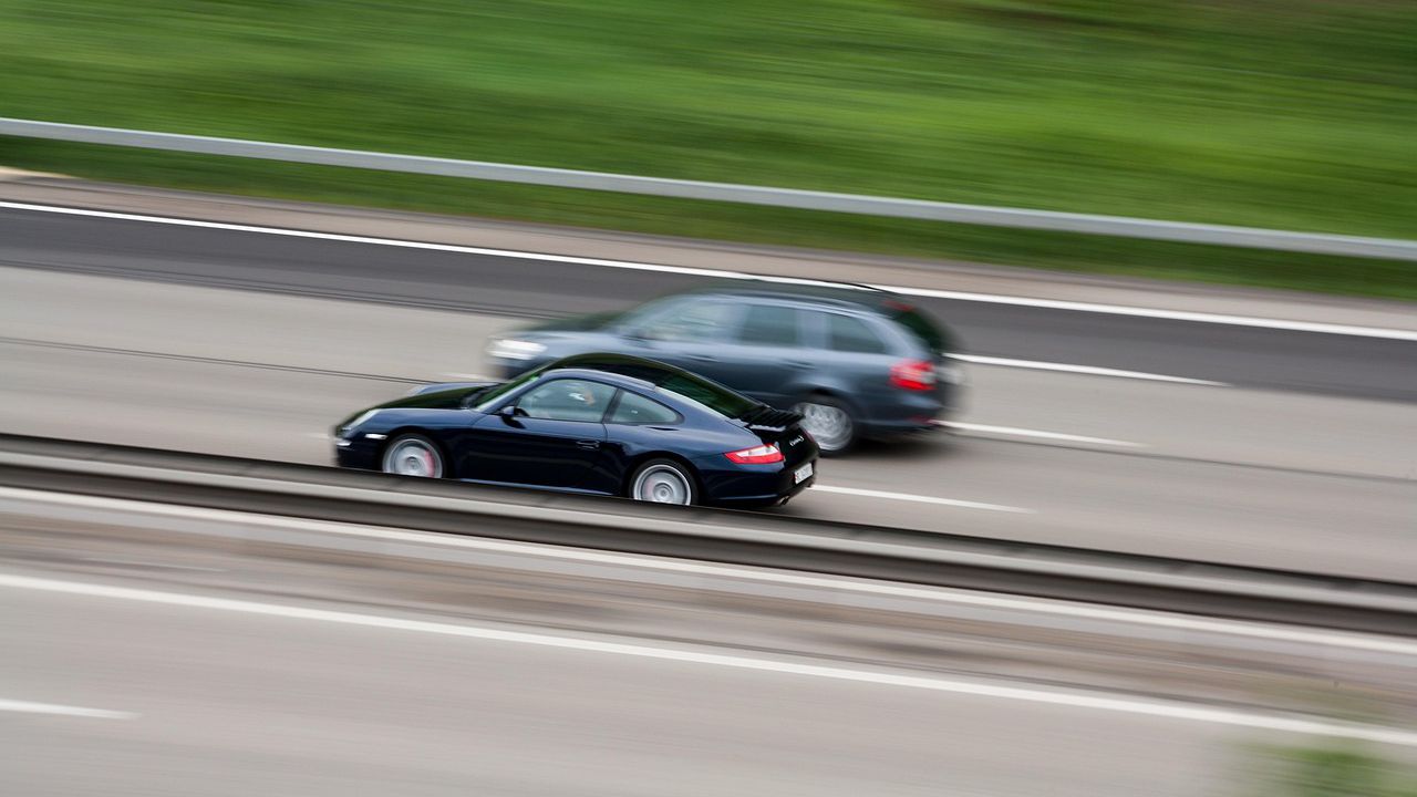 Много са комплексни причините за всичко, което се случва по