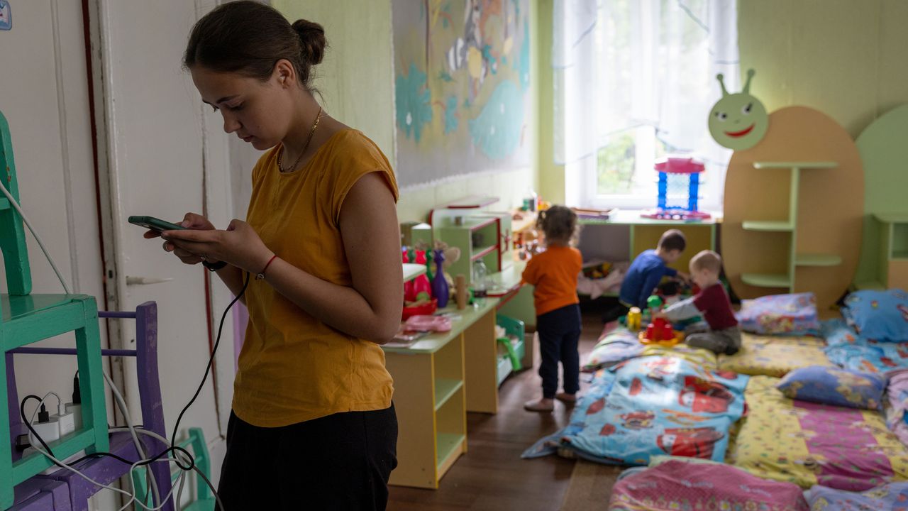 Община Поморие: Педагози от детската градина в Каблешково получават заплахи за живота