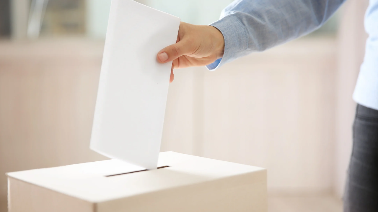 597 са кандидатите за 41 места в Общинския съвет на Пазарджик