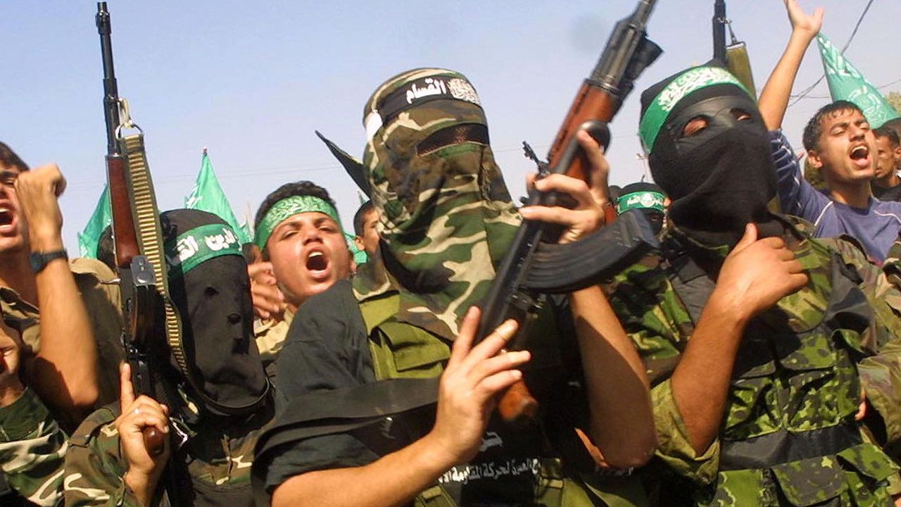 Противоречиви сигнали от Хамас за плана на Доналд Тръмп