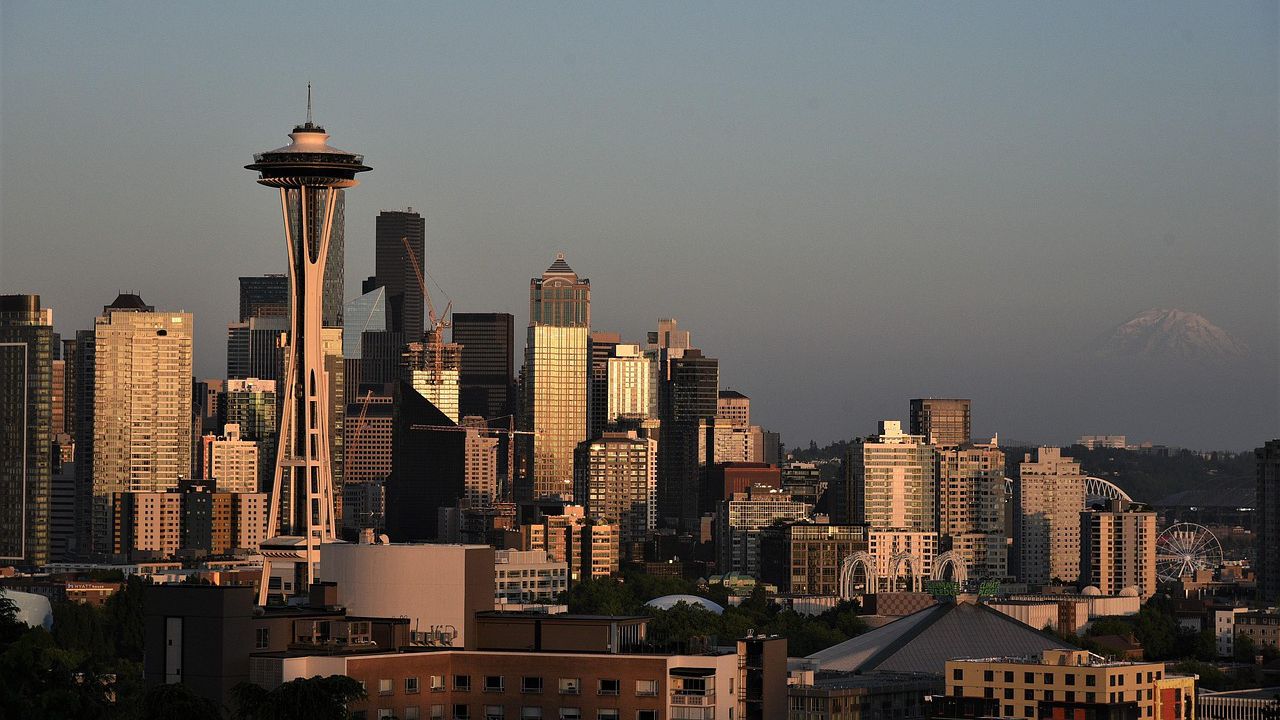 Грънджът на 90-те: кратката история на една ъндърграунд сцена, която завладя света