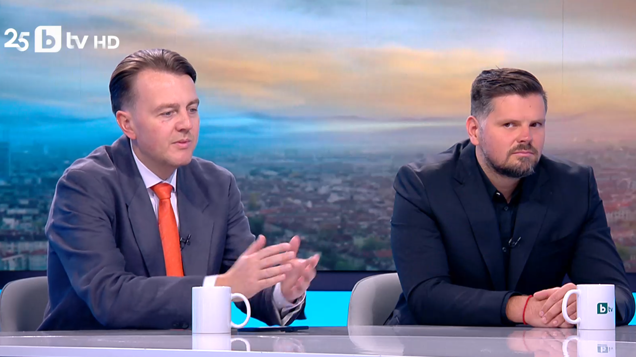 Заплати, инфлация и цени: Коментар на икономист и финансист